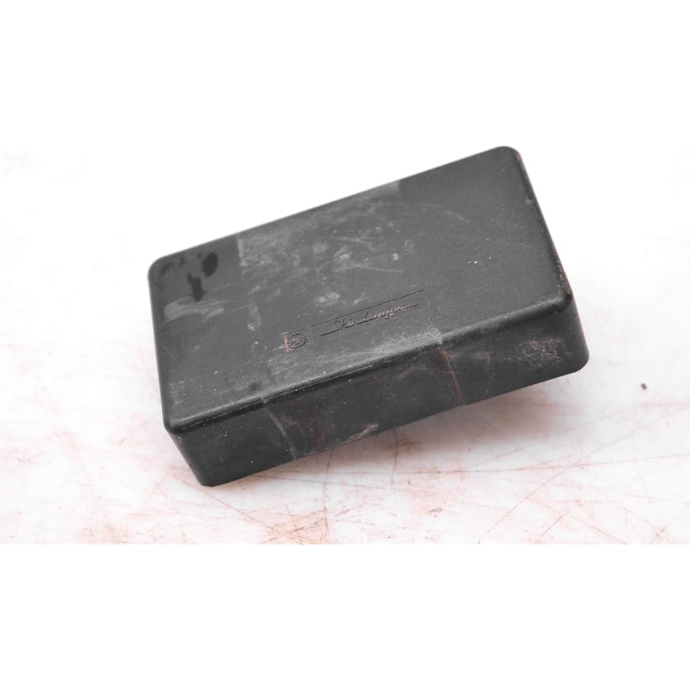 Honda 30410-HC4-003 Module IGN CONT