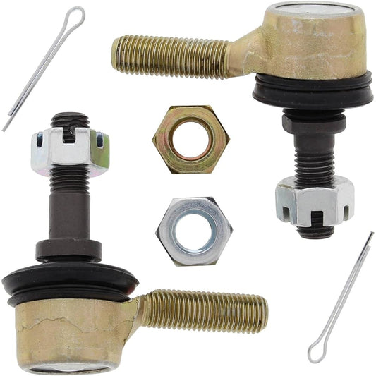 ALL BALLS 51-1051 Tie Rod End Kit
