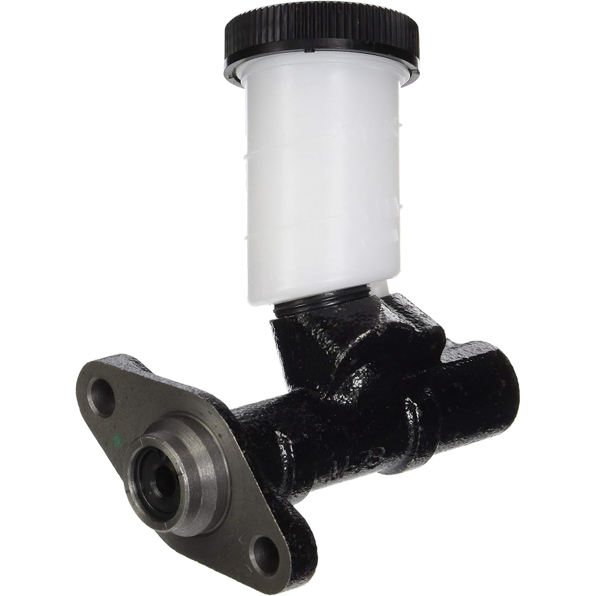LUK LMC320 Clutch Master Cylinder