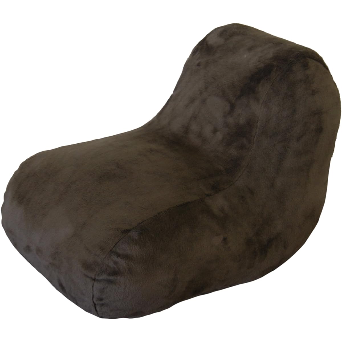 Floor cushion pito BR brown S0096