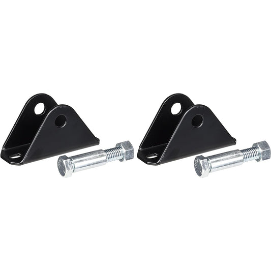 Teraflex 1204800 Shock Absorber