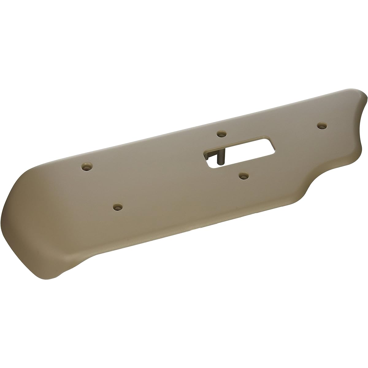 Genuine GM 88941676 Seat Adjuster Switch Beselfront