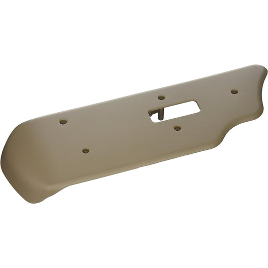 Genuine GM 88941676 Seat Adjuster Switch Beselfront