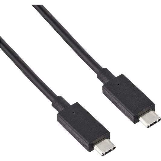 Pioneer Pioneer USB connection cable Carrozzeria CD-U610