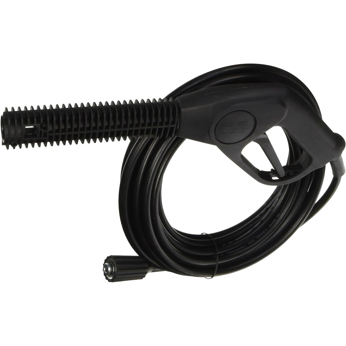 HiKOKI trigger gun.High pressure hose (10M) 0032-7047