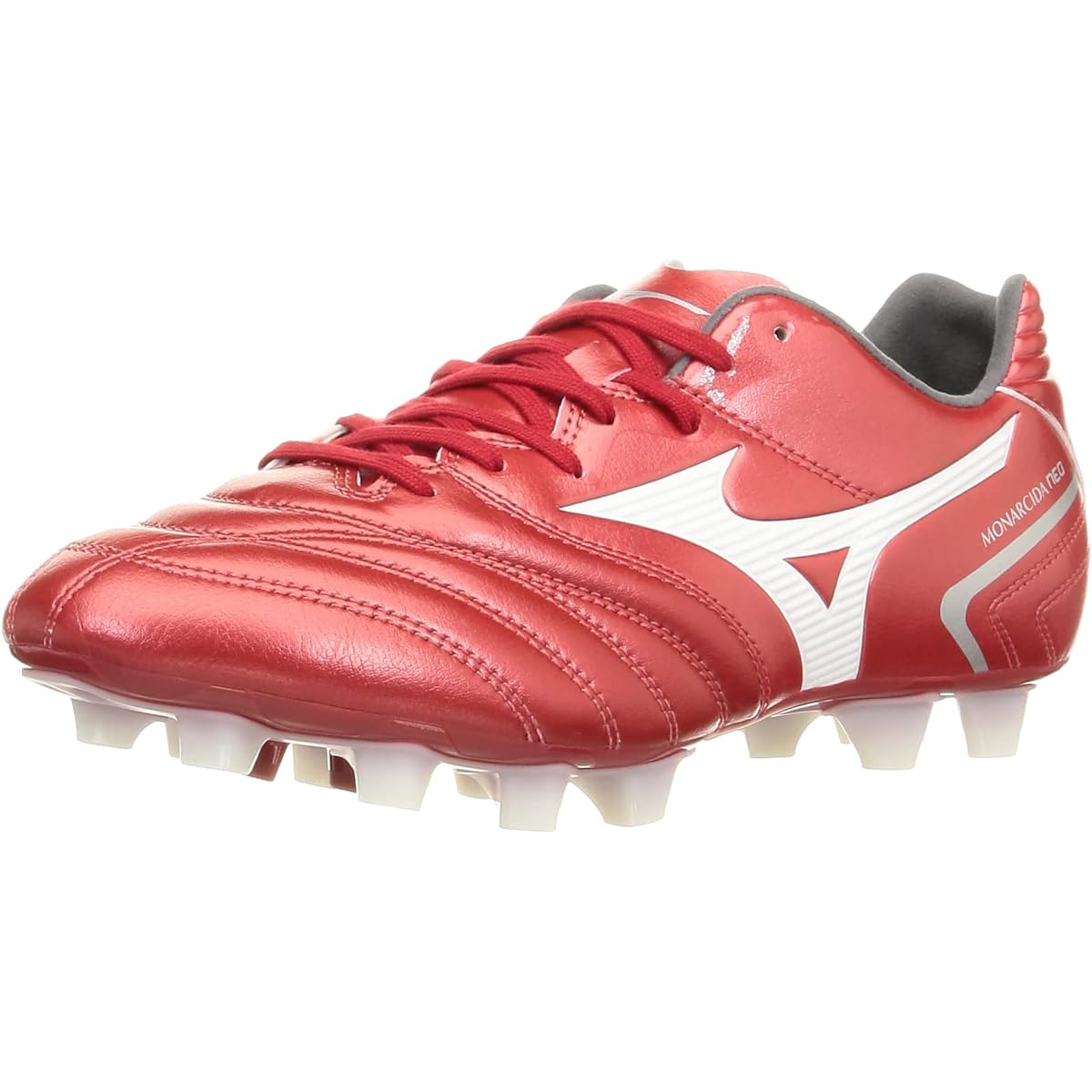 [Mizuno] Soccer Spikes Monarcida NEO 2 SW_hide_EOL