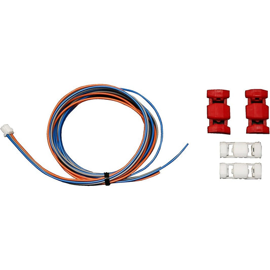 BLITZ THRO CON SCS Harness (Start Control System) Compatible with the new 40 Vellfire current Jimny Jimny Sierra!