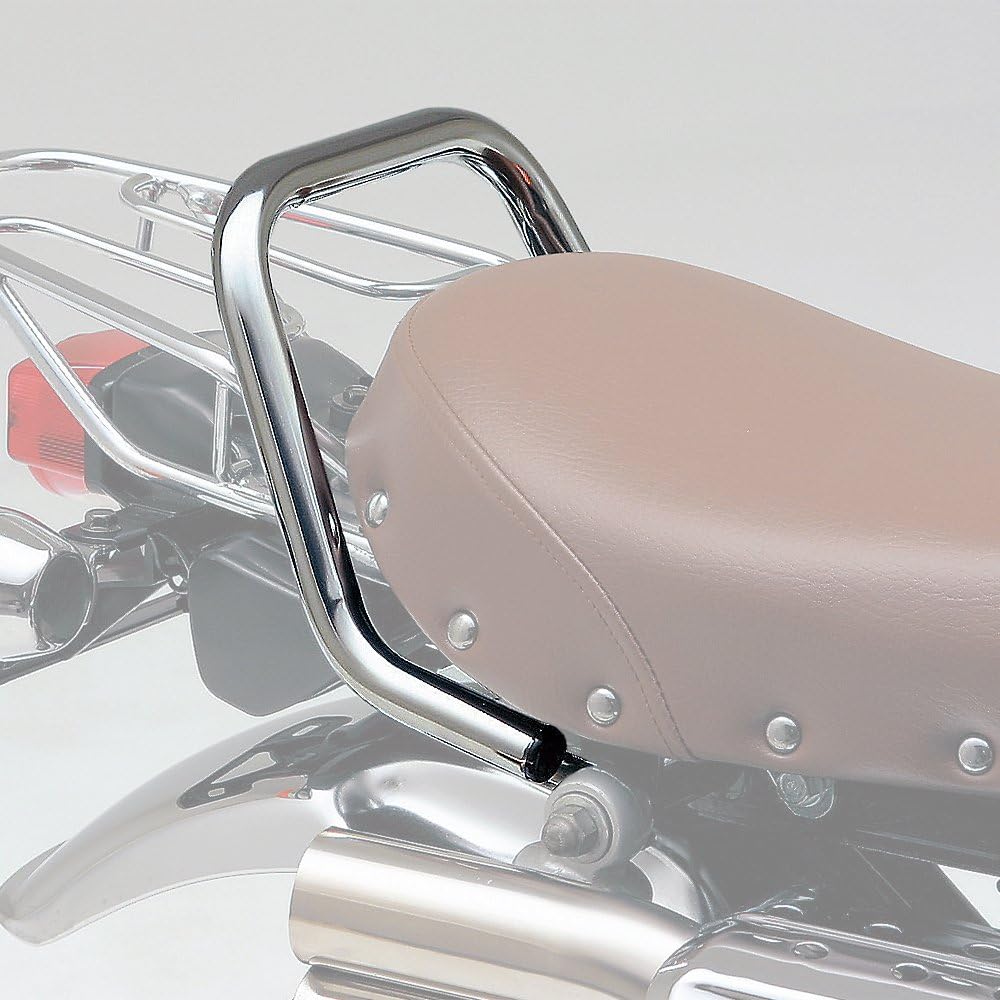 Daytona Monkey Grab Bar Custom Seat 66831