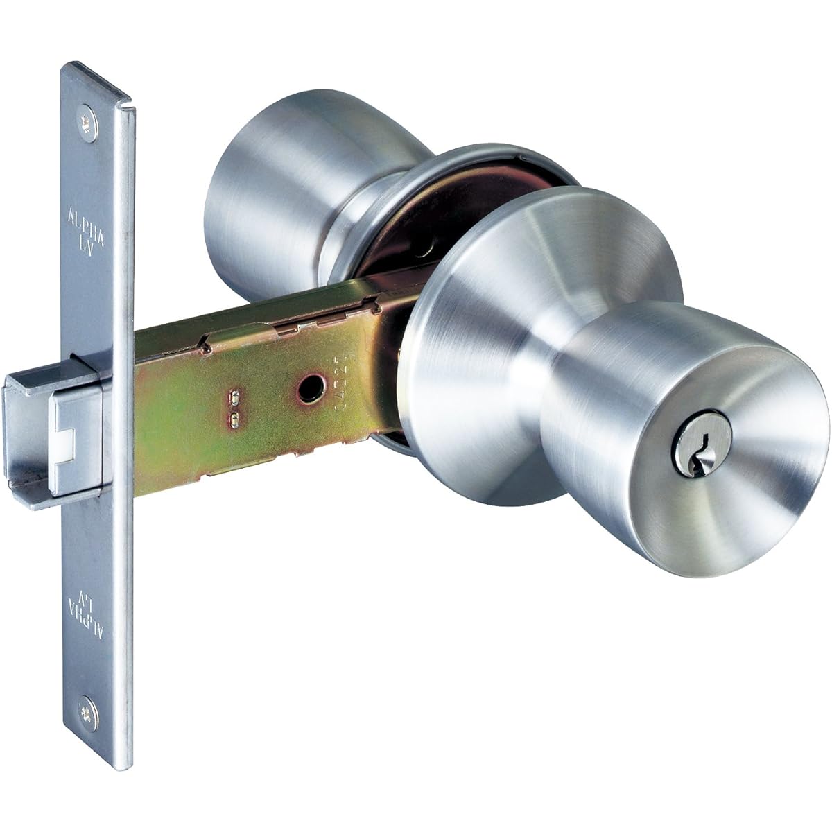 ALPHA Integral Tablet Series Replacement Tablet for Alpha Stile 10833