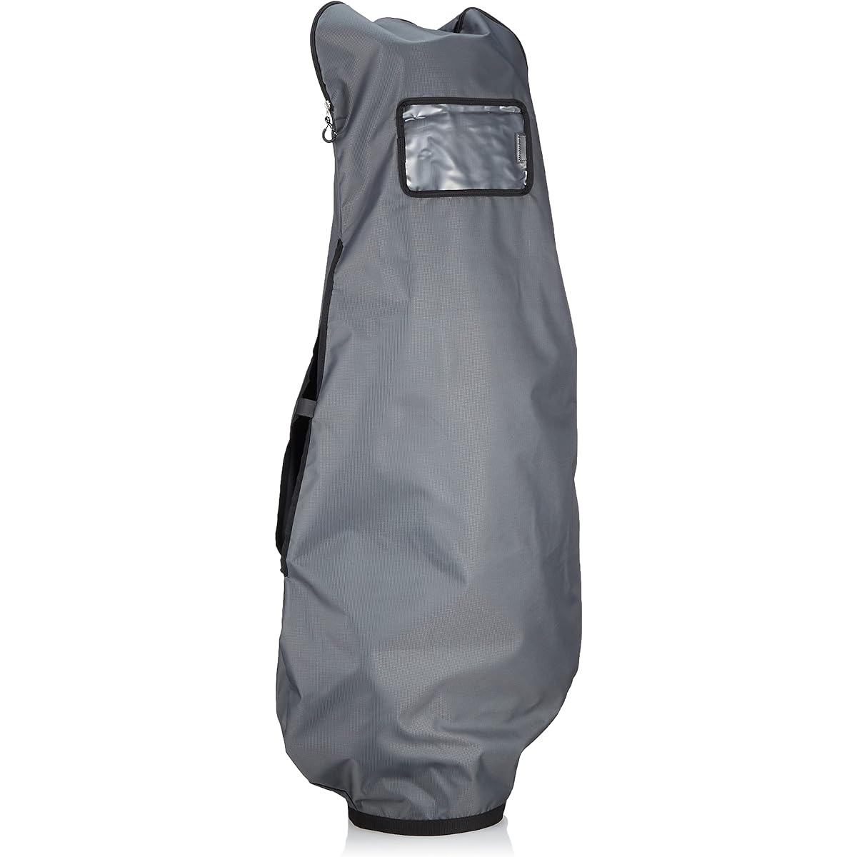LITE Light Travel Cover 9 Inches Gray C-40(110)