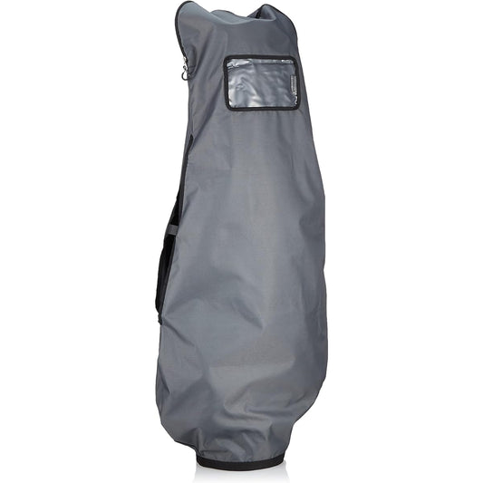 LITE Light Travel Cover 9 Inches Gray C-40(110)