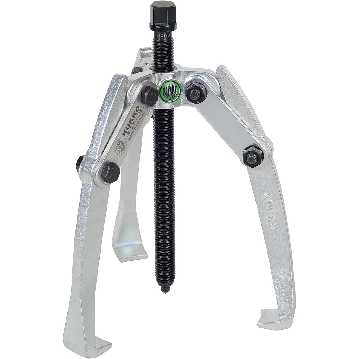 KUKKO 42-3 3 arm puller 90MM