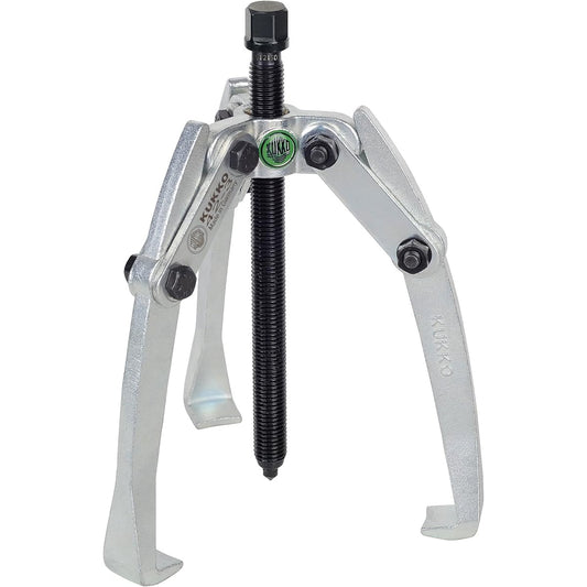KUKKO 42-3 3 arm puller 90MM