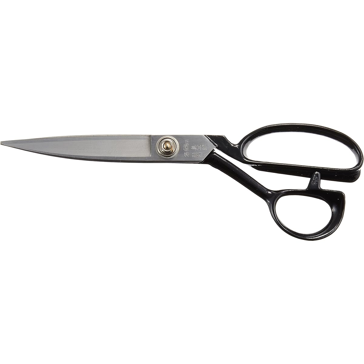 Misuzu Misaburo Separate dressmaking scissors 240mm