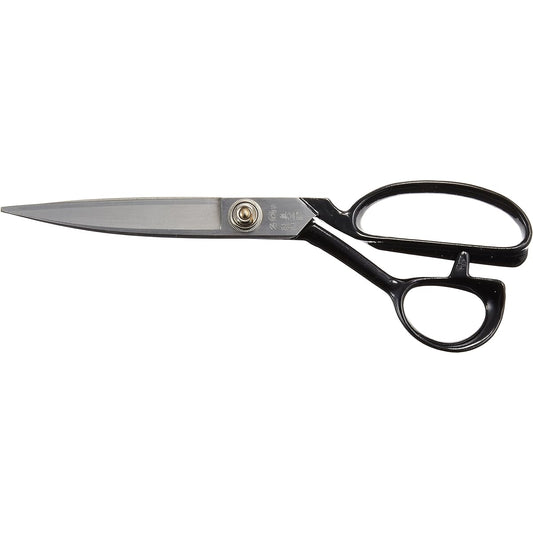 Misuzu Misaburo Separate dressmaking scissors 240mm