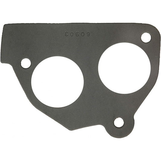 FEL-PRO 60903 Slottle body mounting gasket