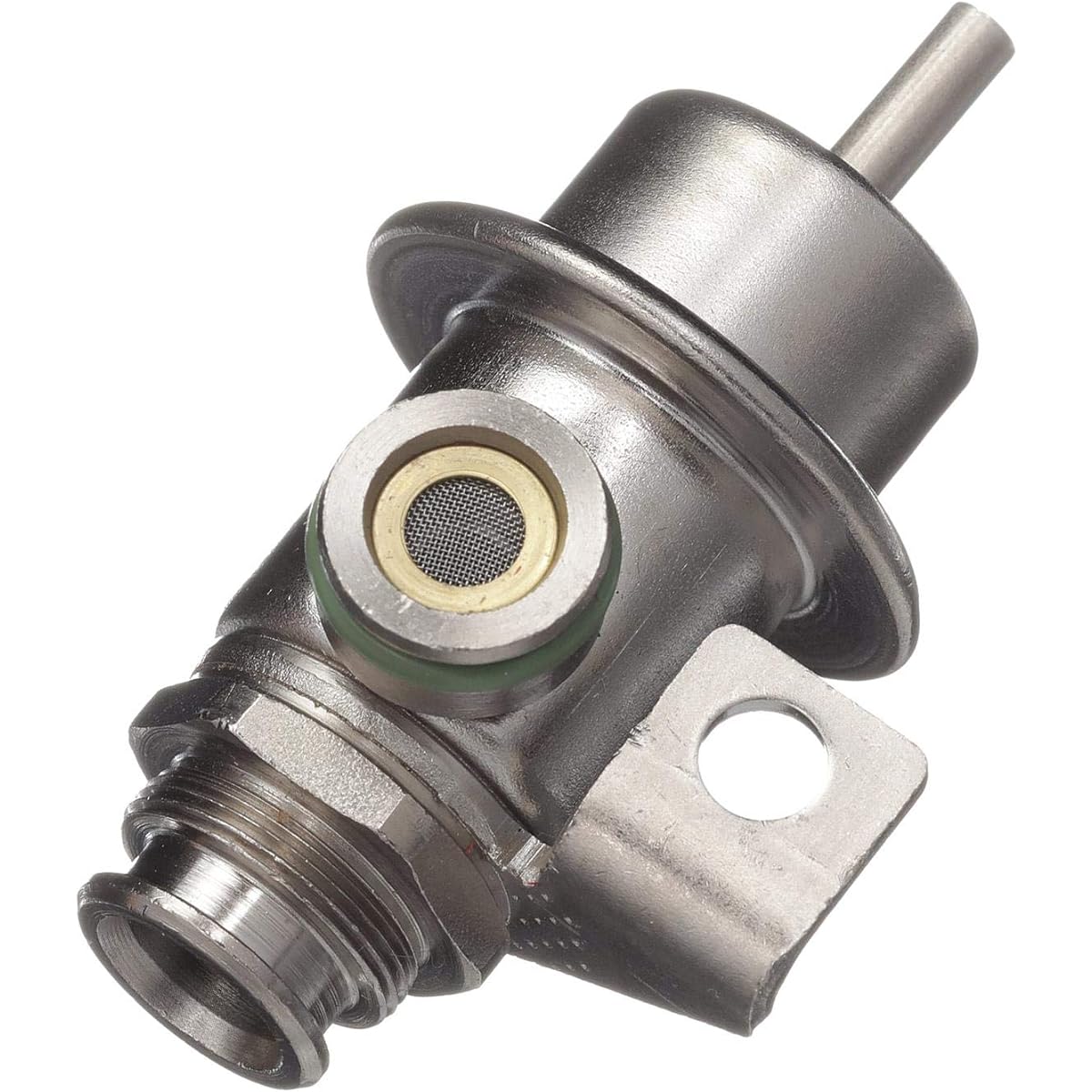 Delphi FP10299 fuel injection pressure regulator