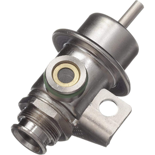 Delphi FP10299 fuel injection pressure regulator