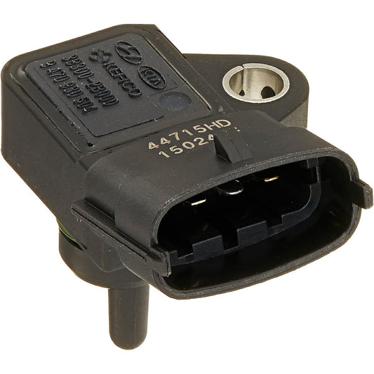 Genuine Hyundai 39300-2B000 MAP Sensor Abroli.