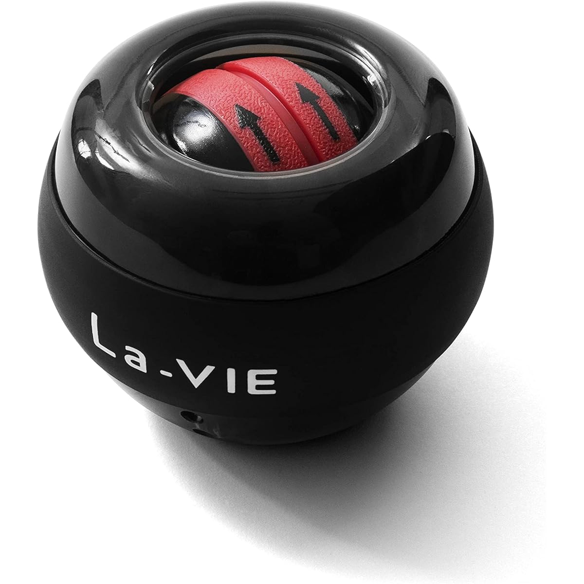 La-VIE Wrist Training Ball Power Wrist Rampage Muscle Training 3B-1078 [Manufacturer Genuine Product]
