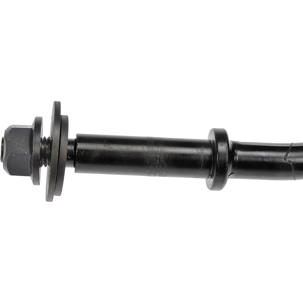 Dorman 905-542 Front Lower Position Strut Rod Repair Kit