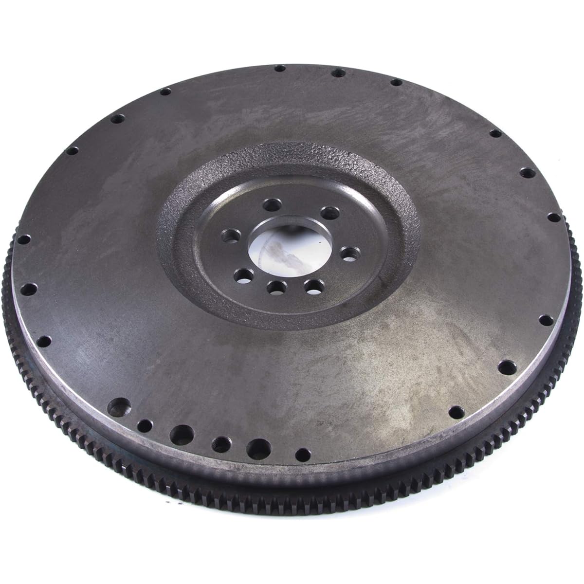 LUK LFW103 flywheel