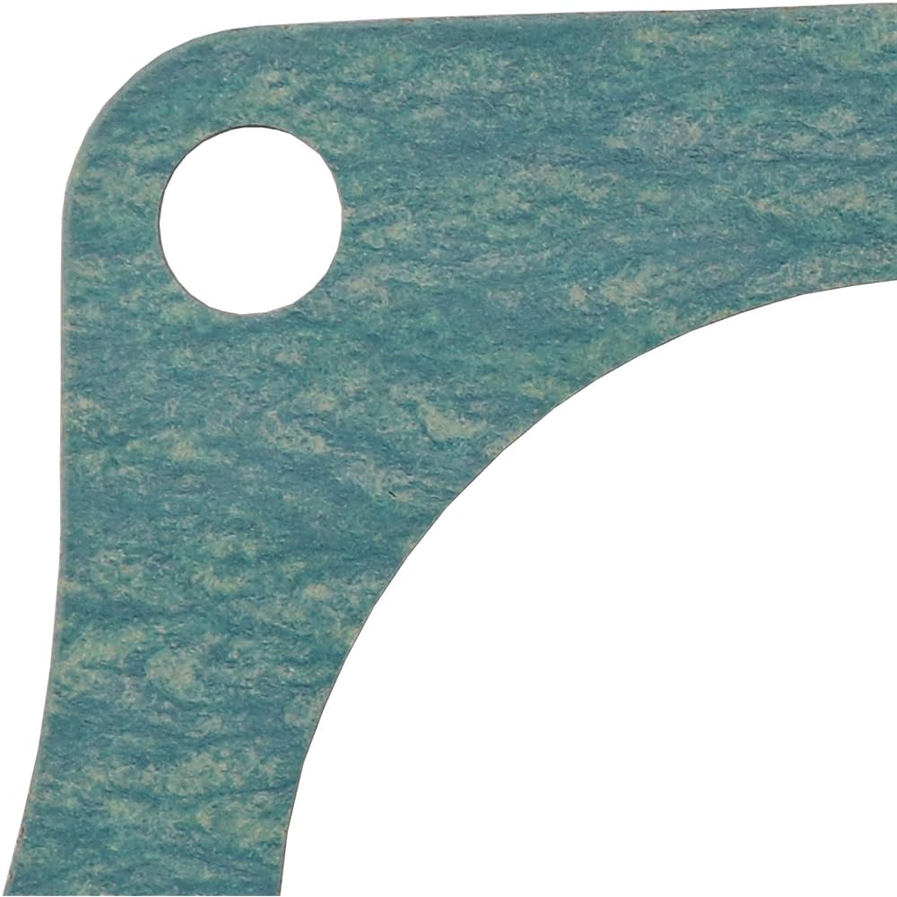 BECK/ARNLEY 039-5097 throttle body gasket