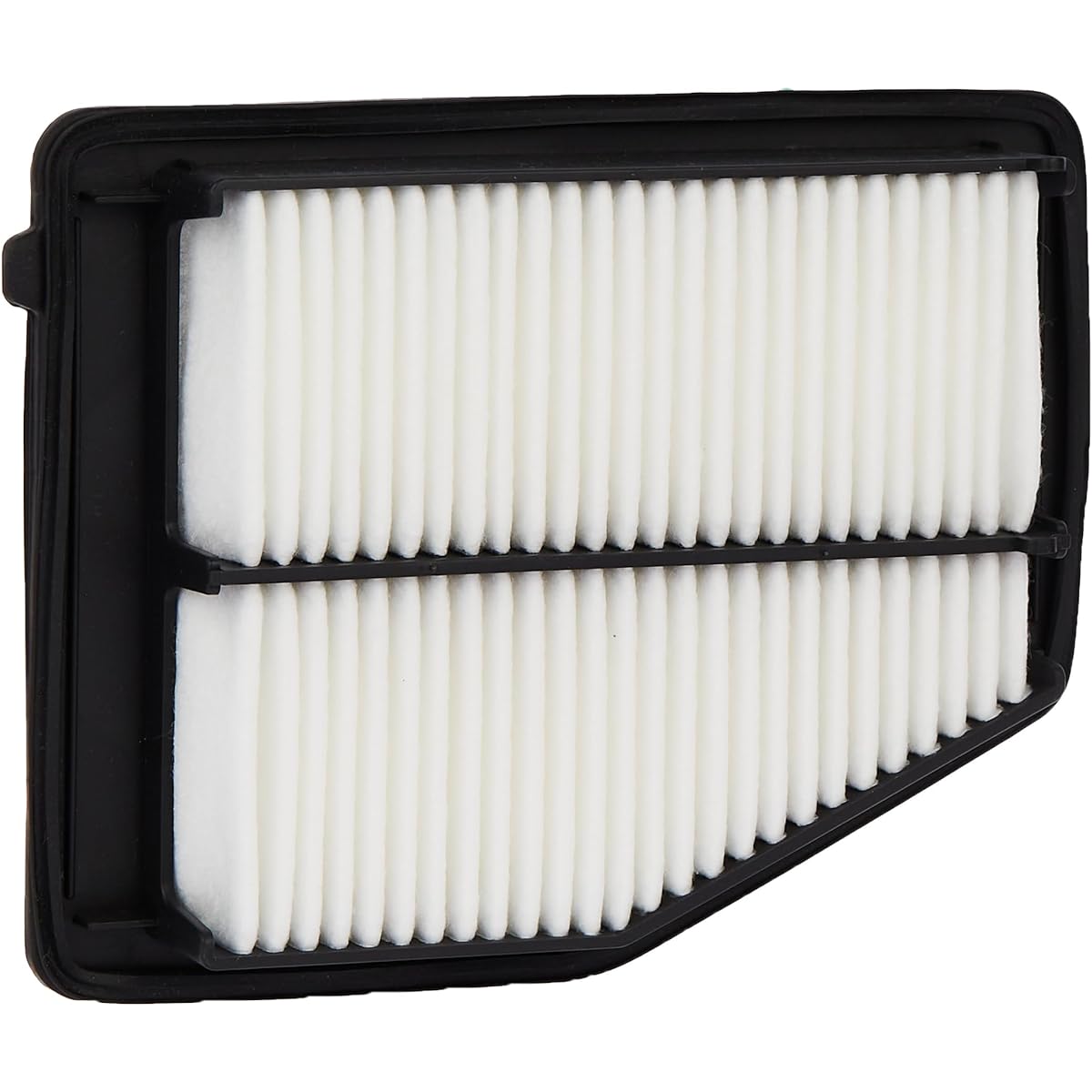 ECOGARD XA6171 Air filter