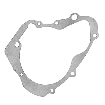 Caltric Fixeder Cover Gasket Yamaha Route 66 XV250 1988 1989 1990