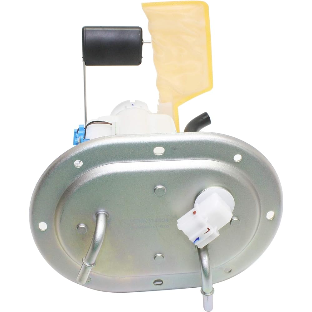Fuel Pump Module Assembly Sportage 05-10 / TUCSON 05-09