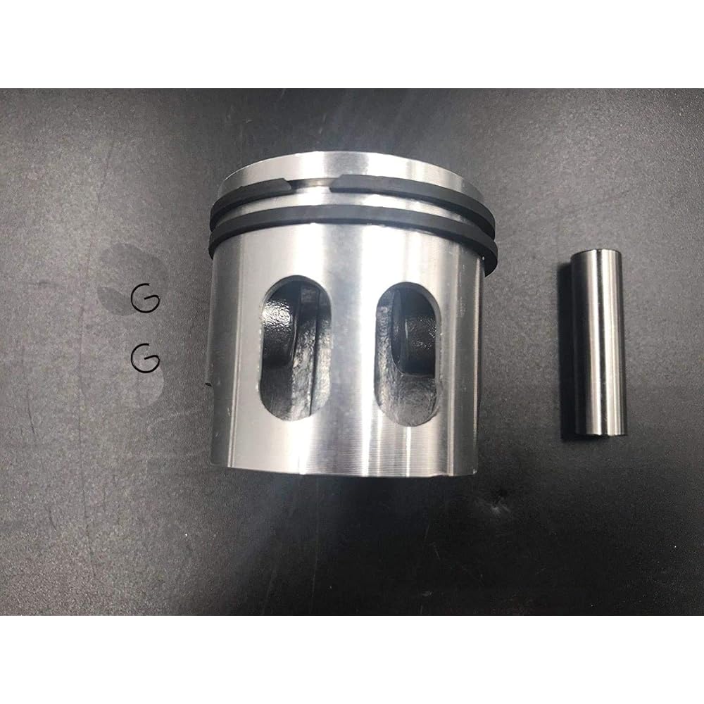 CDHPOWER 80cc/66cc with window piston set -66cc/80cc gasoline motor bicycle