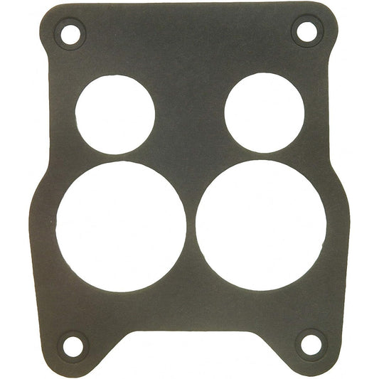 FEL-PRO 17845 Carburetor mounting gasket