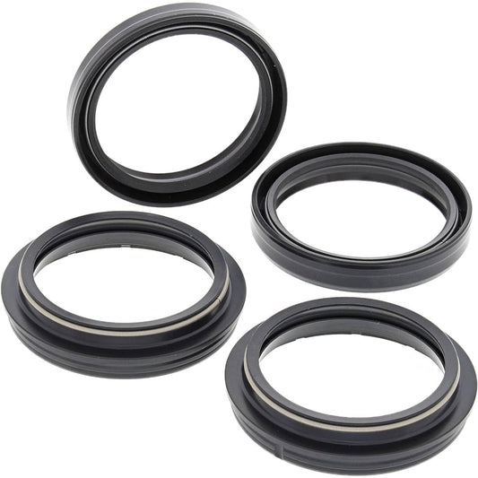 ALL BALLS 56-144 Fork and dust seal kit