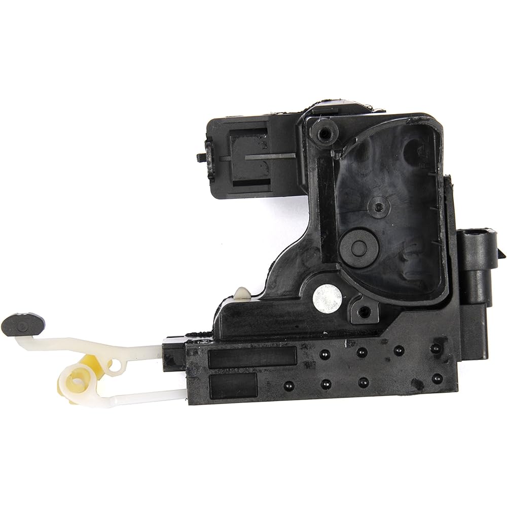 ACDelco 96252709 GM Original Equipment Front Passenger Side Door Lock Actuator