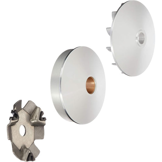 KITACO Power Drive Kit Type 3 Zoomer etc. 480-1126400