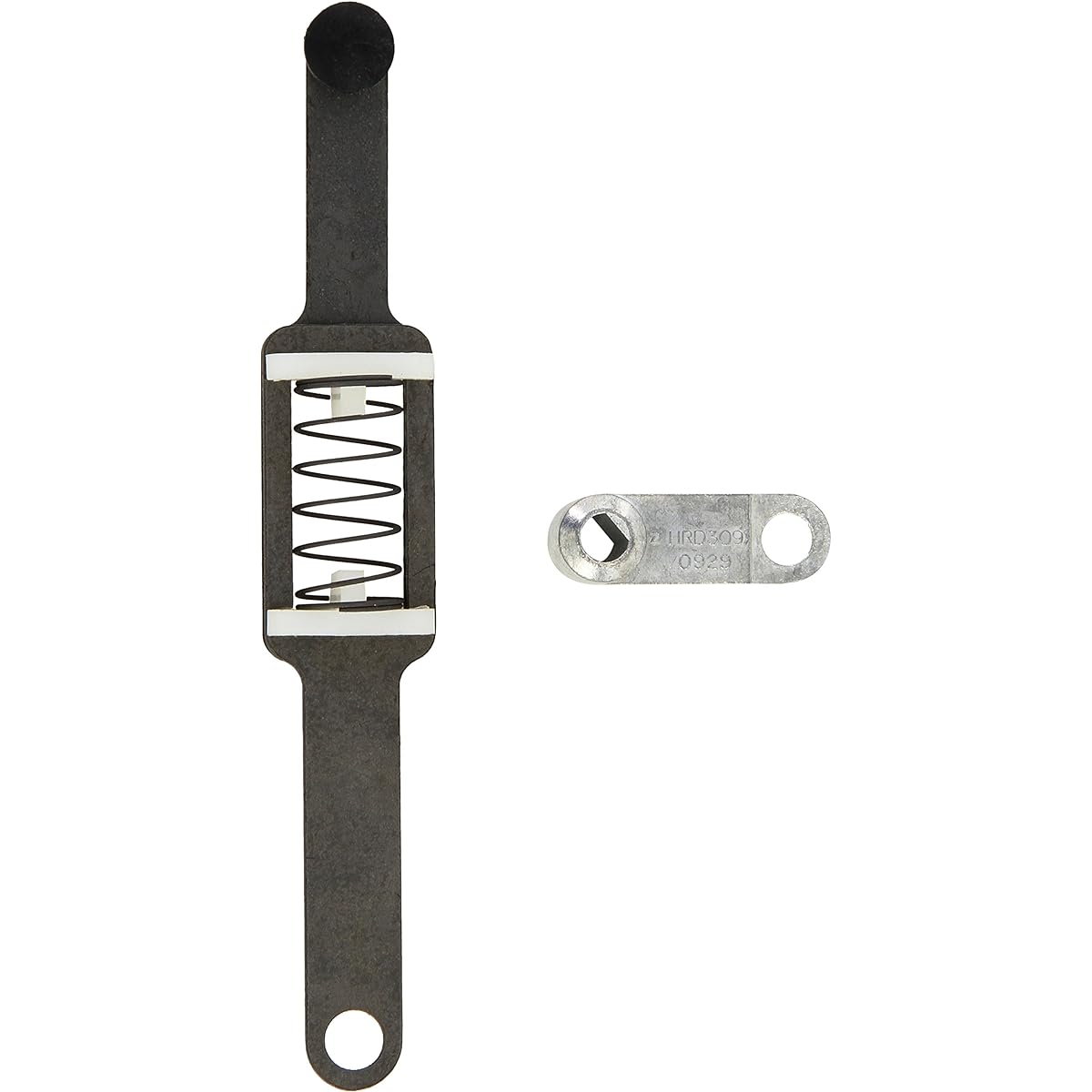 Genuine GM 52487132 Defrostar valley brink
