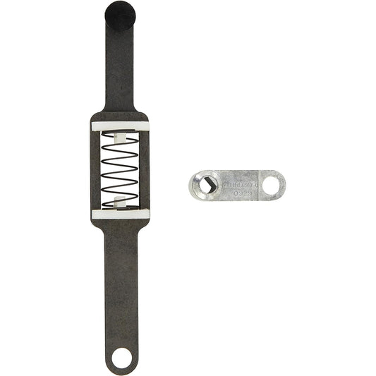 Genuine GM 52487132 Defrostar valley brink