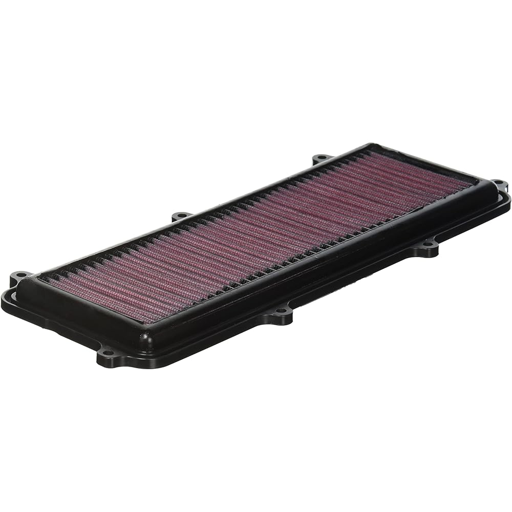 K&N CB1000R Air Filter