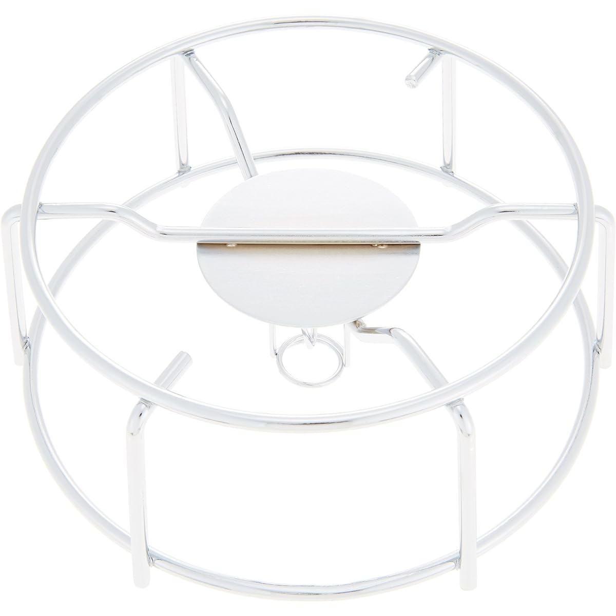 GREEN LIFE GREEN LIFE Fire-starting trivet (compatible with no pot detection function) HO-7