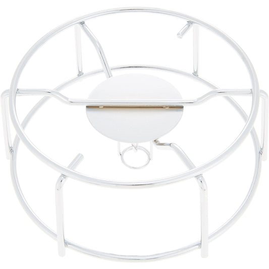 GREEN LIFE GREEN LIFE Fire-starting trivet (compatible with no pot detection function) HO-7