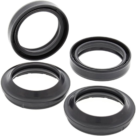 ALL BALLS 56-156 Fork and dust seal kit