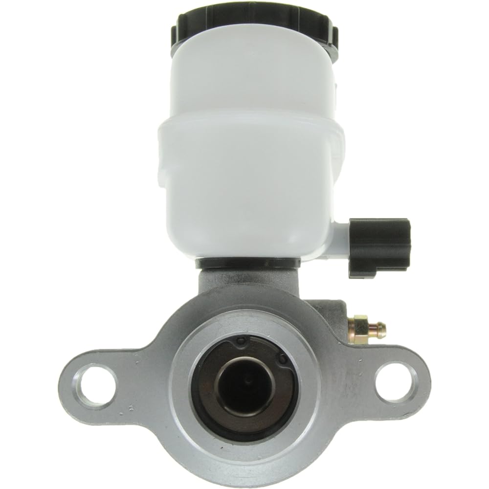 DORMAN M390400 Brake Master Cylinder