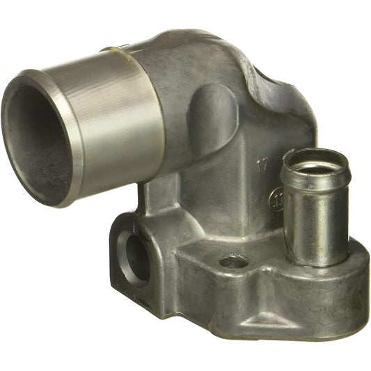 Ford Racing (M-8592-M90) Thermostat housing
