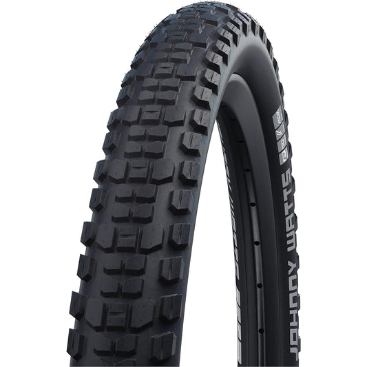 [Genuine] Schwalbe 27.5x2.35 Kevlar Bead 11654092 [MTB]