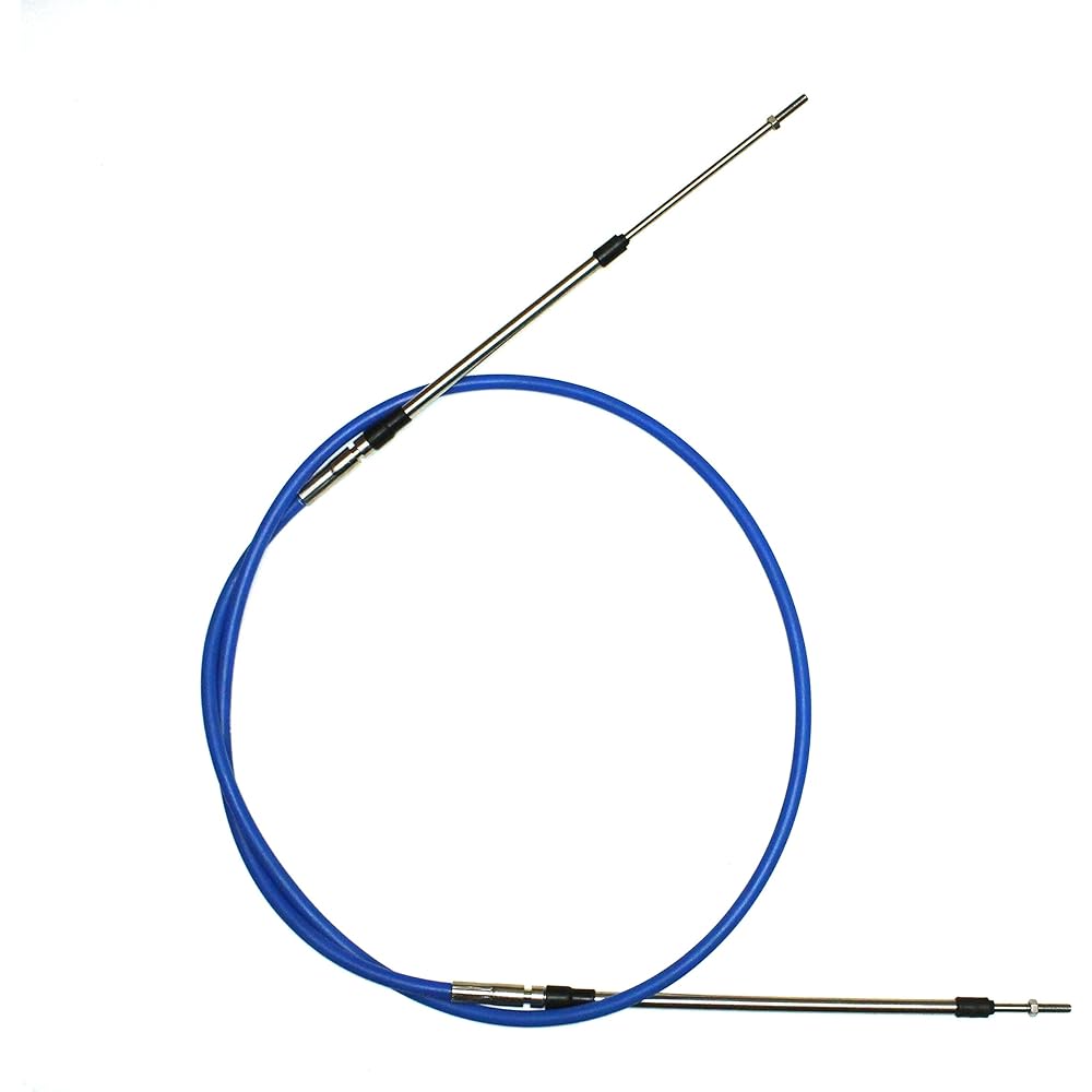 River Scable Kawasaki 900 STX 1100 STX DI STX DI 900 STS STS STX-12F 59406-3749
