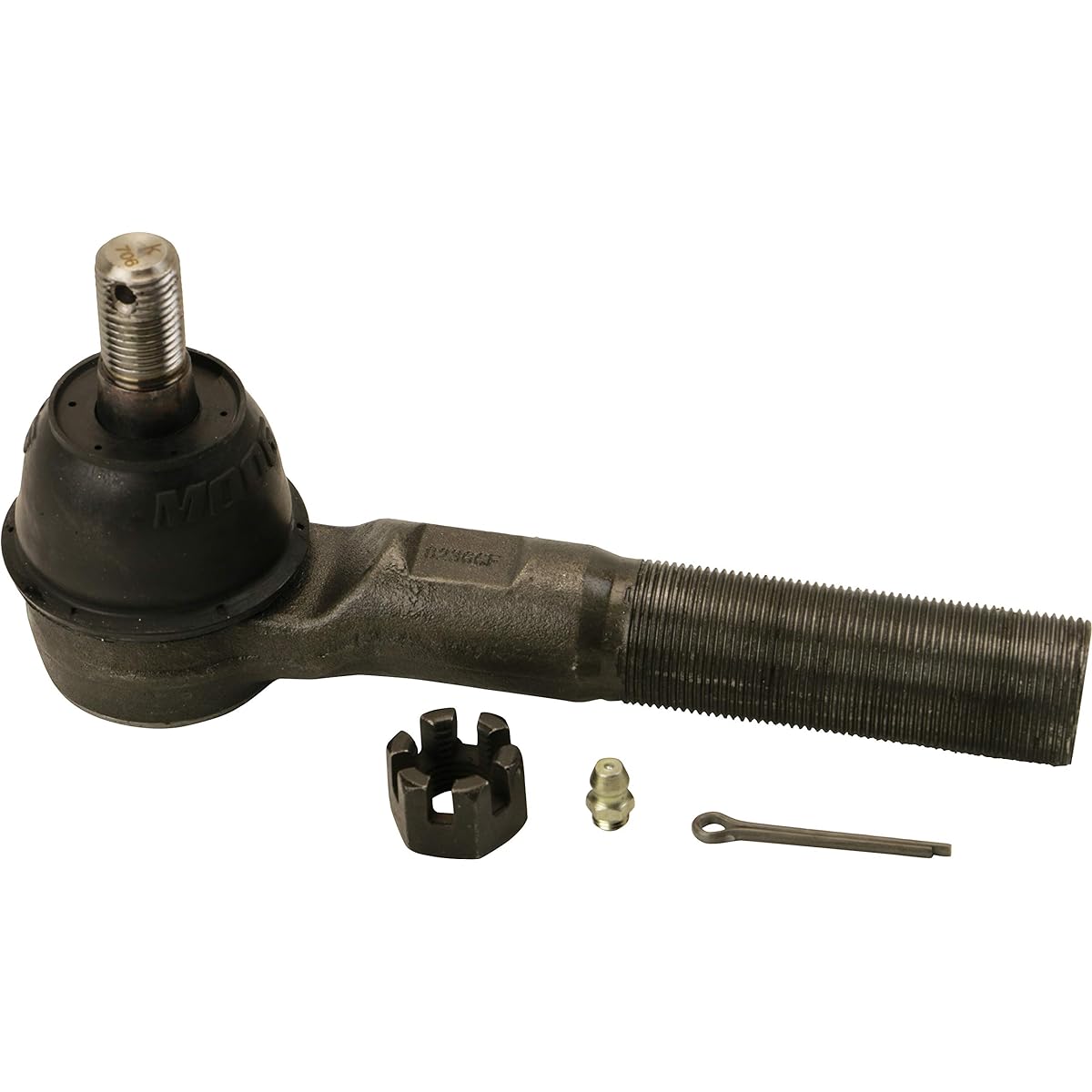 MOOG ES3625 Tie rod end