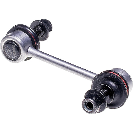 DORMAN SL85585XL Rear Suspension Stabilizer Bar Link Kit Ford/Lincoln/Porsche model