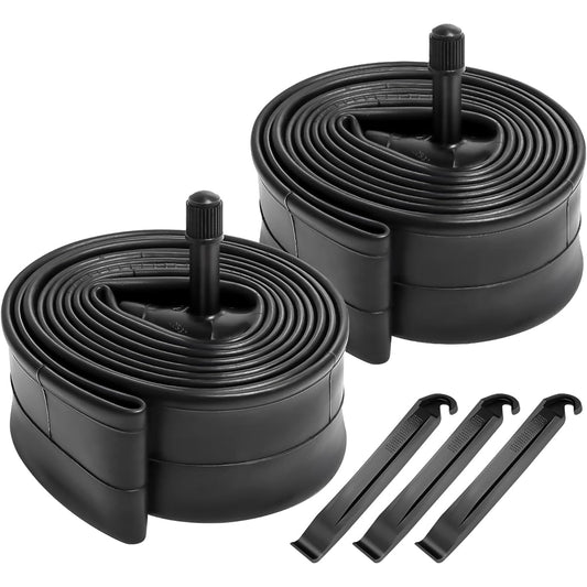 2pcs,24 1 3/8 tube,24 1 3/8 bicycle tube,tube 24 1 3/8,bicycle tube 24 1 3/8,American style valve 32mm,24 inch children's bicycle tube 1 3/8,road Bike Tube 24 1 3/8,Electric Bicycle Tube 24 1 3/8,24X1 3/8 Tube,24 1-3/8 Tube,Tube 24 1-3/8