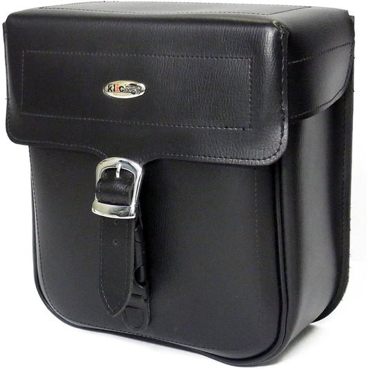 Klicbag One-Touch Detachable Saddle Bag Urban (Mini) 3101K
