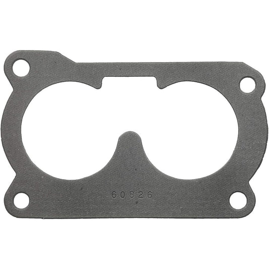 FEL-PRO 60826 Slottle body mounting gasket